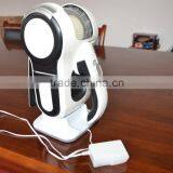 batteries rechargeable vacuum cleaner