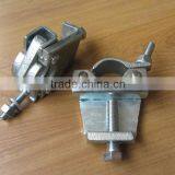 Scaffolding Coupler for Construction thumbnail-4