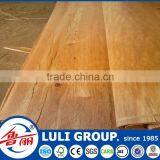 Veneer Manufacturer thumbnail-5