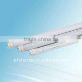 T8 600mm Smd Led Tube Light thumbnail-1