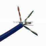 China Best Price Utp Cat5e Lan Cable thumbnail-1