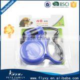 Best Price Harness Dog Nylon Leash thumbnail-6