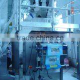 Z Type Elevator for Grain Maize Wheat Seed Bean thumbnail-5