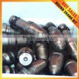 C31 25mm Shank Best Foundation Drilling Cutting Tools Drill Bits Auger Rock Chisel Teeth Tungsten Carbide Bullet Teeth thumbnail-5