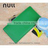 Brand Null Colorful Free Design Teen Wallets Fashion Wallet thumbnail-3
