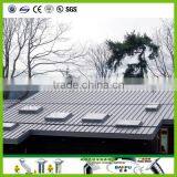 800MM X800MM Square Skylight ,fiberglass Skylight thumbnail-2