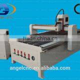 Hot Selling CNC Router AG1224 for Woodworking thumbnail-1