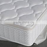 Spring Hot Sale Bedroom Sex Furniture Hotel Bed Mattress thumbnail-5