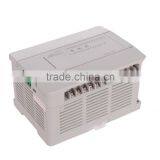 Logical Control PLC Temperature Special Function Module From China thumbnail-3