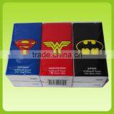 Printed Pocket Tissues ,Travel Pocket Tissue, Pocket Tissue thumbnail-3