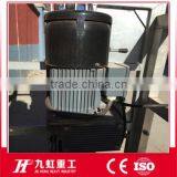 High Quality Electric Power LTD 630kg Lift Hoist for Suspended Platform thumbnail-2