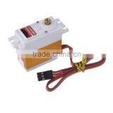 Powerful 40kg Torque Servo rc Car Steering Servo