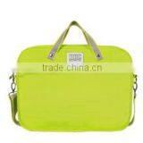 Manufacturer of Custom and Beautiful Generous Laptop Bag thumbnail-1