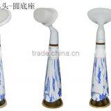 Make-up Remove Electric Face Cleaning Brush Facial Massage Brush Hot thumbnail-4