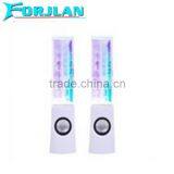 Colorful Led Stereo Larger Water Dancing Speakers thumbnail-3