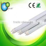 18w Tube SMD 3528 Led Tube Light AC110-277V Led Tube 8t thumbnail-1