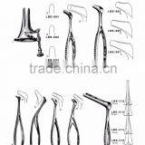 Nasal Speculam, ENT Instruments, ENT Surgical Instruments,122