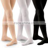 girls ballet tights,adlut dance tights,children footed tights                        
                                                Quality Choice