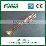 Electric Water Boiler Heating Element China 2015 Best Seller