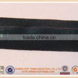 Silicone Elastic Webbing With Custom Print thumbnail-2