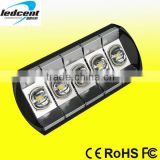 300W led tunnel lighting fixtures outdoor usage IP67