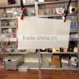 The Original Manufacture of Smart Film/self Adhensive Pdlc Film With High Quality