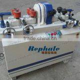 Wood Handle Former for Shovel thumbnail-3