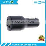 For Cell Phone Charger Universal USB Car Chargers thumbnail-6