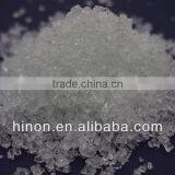 Ceramic Glaze Frit for Tableware With Good Quality thumbnail-3