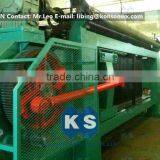 Gabion Wire Mesh Weaving Machine thumbnail-2