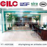 2015Hot Sale Container House for Meeting Room, Prefab House Office