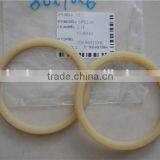 Best Price YTO 4Ton Forklift Truck Spare Parts YX-RING , OSI 80X70X6 For CPCD40 thumbnail-1