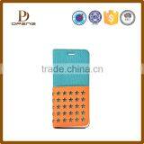 Simple Design High Quality Universal Waterproof Mobile Phone Case thumbnail-2