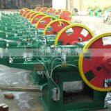 Automatic Nail Making Machine /nail Machine/nail Making Machine thumbnail-2