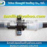 BOSCH Common Rail Injector 0445120007/0 445 120 007 for CASE 2830957, DAF, IVECO, VW