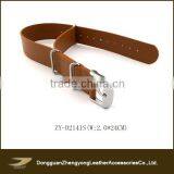 Fashion Factory Leather Watch Strap, Wrist Watch Strap