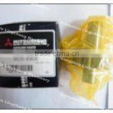 GENUINE MITSUBISHI S4K 34235-03020 Gear Assy Drive