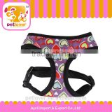 Pet Collars & Leashes Type Pet dog harness
