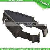 Stroops The Cat Exercise Overspeed Training Device thumbnail-2