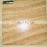 Fujian Minqing Factory Anti-slip Ceramic Floor Tile 600x600