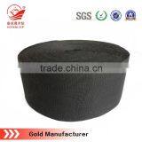 100% Nylon Mushroom Head Injection Molded Hook /loop for Garment,bags,toys thumbnail-6