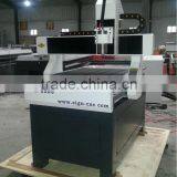 SIGN 6090 Mini Model Cnc Router Machine for Acrylic Plywood thumbnail-4