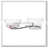 P211 1/9 Polycarbonate Gastronorm Food Container thumbnail-1