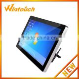 Wintouch Good quality new arrival all in one digital signage android