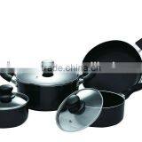 18 cm Nonstick Fry Pan thumbnail-2