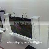 Sale Picture Framing, Acrylic Awards and Framing