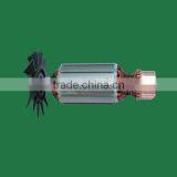 Makita 4100 Rotor, Custom Rotor, Can Make Your Own Rotor thumbnail-1