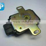 Auto TPS Sensor Throttle Position OEM#A22-000-541