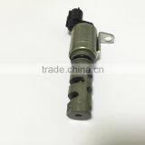 Camshaft Timing Oil Control Valve for Toyota Lexus OEM# 15330-0T030/15330-0T010 thumbnail-3