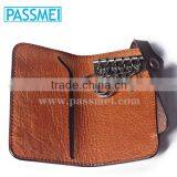 Fashion Card Key Packages in Restoring Ancient Ways thumbnail-4